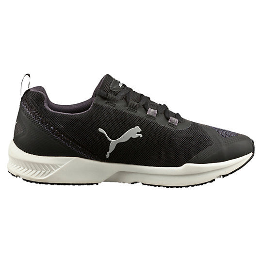 Puma Puma Ignite XT chaussure de course a pied homme