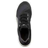 Puma Puma Ignite XT chaussure de course a pied homme