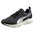 Puma Puma Ignite XT chaussure de course a pied homme