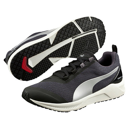 Puma Puma Ignite XT chaussure de course a pied homme