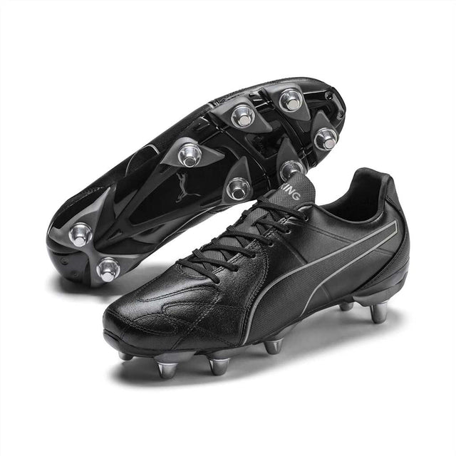 Puma Puma King Hero H8 chaussures de rugby
