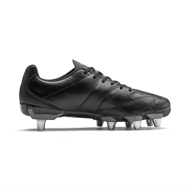 Puma Puma King Hero H8 chaussures de rugby