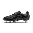 Puma Puma King Hero H8 chaussures de rugby