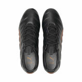 Puma Puma King Platinum 21 FG chaussures de soccer