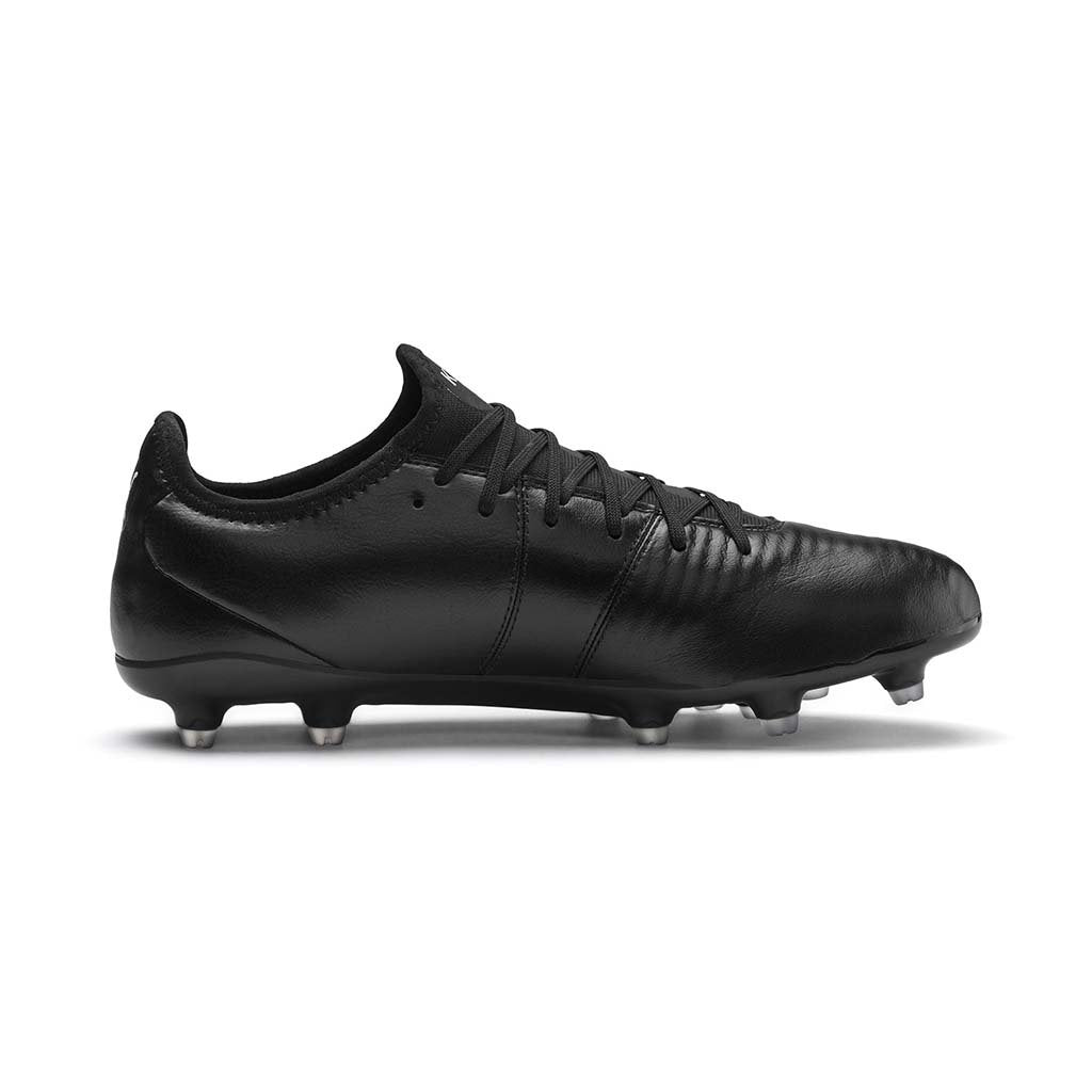 Puma Puma King Pro FG chaussures de soccer a crampons