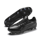 Puma Puma King Pro FG chaussures de soccer a crampons