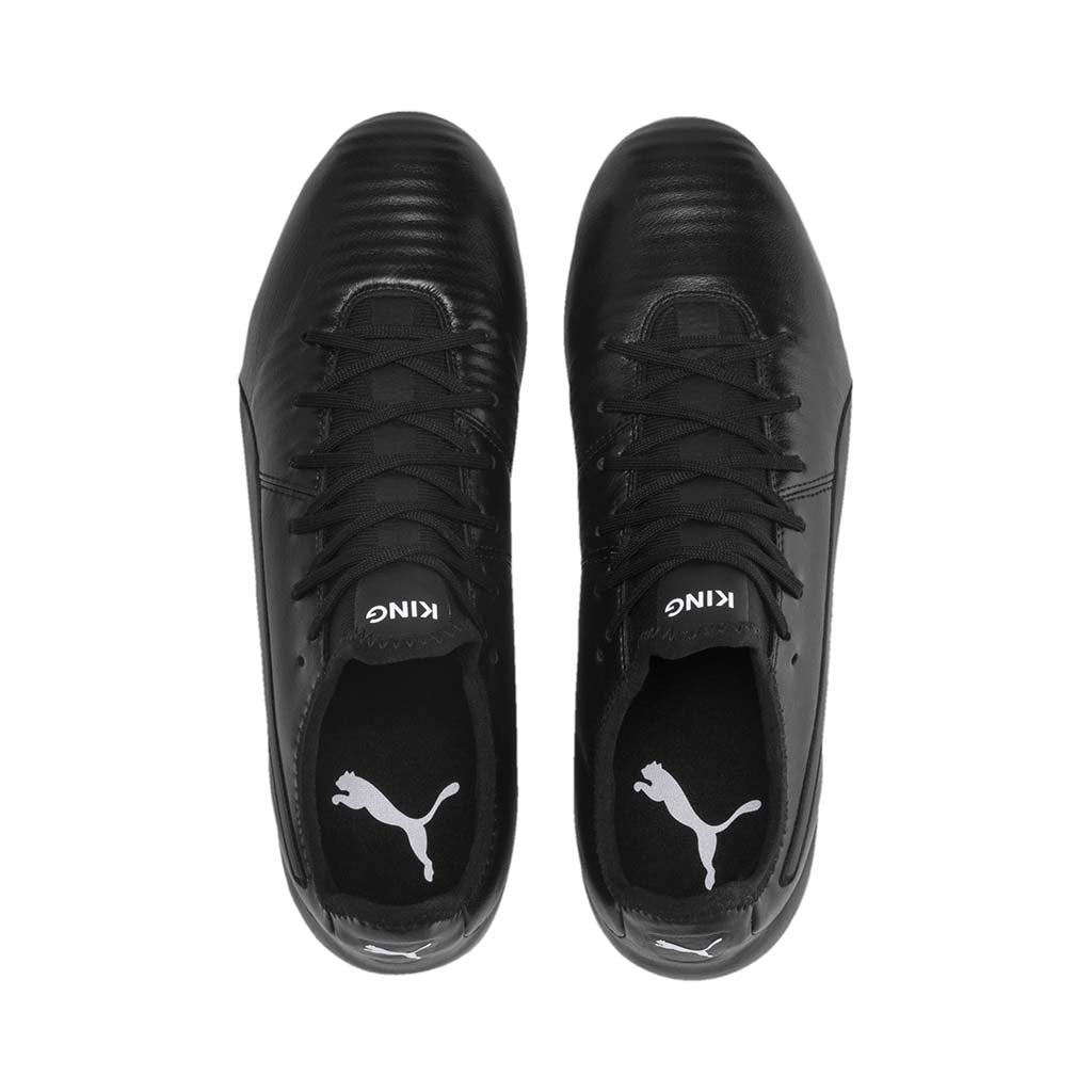 Puma Puma King Pro FG chaussures de soccer a crampons