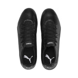 Puma Puma King Pro FG chaussures de soccer a crampons