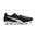 Puma Puma King Top FG chaussures de soccer a crampons