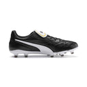 Puma Puma King Top FG chaussures de soccer a crampons