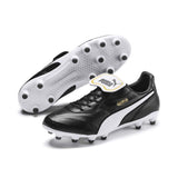 Puma Puma King Top FG chaussures de soccer a crampons