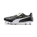 Puma Puma King Top FG chaussures de soccer a crampons
