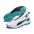 Puma Puma LQDCELL Tension chaussures d'entrainement pour homme