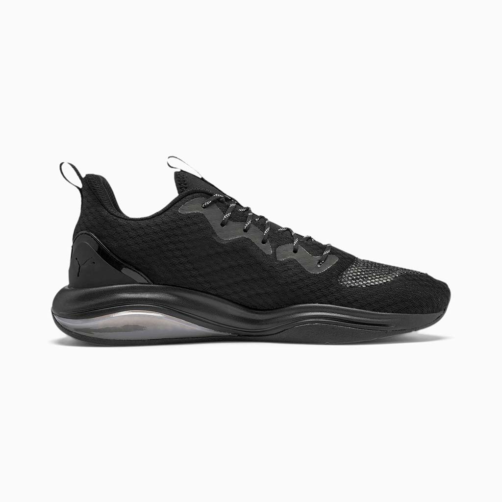 Puma Puma LQDCELL Tension chaussures d'entrainement pour homme