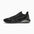 Puma Puma LQDCELL Tension chaussures d'entrainement pour homme