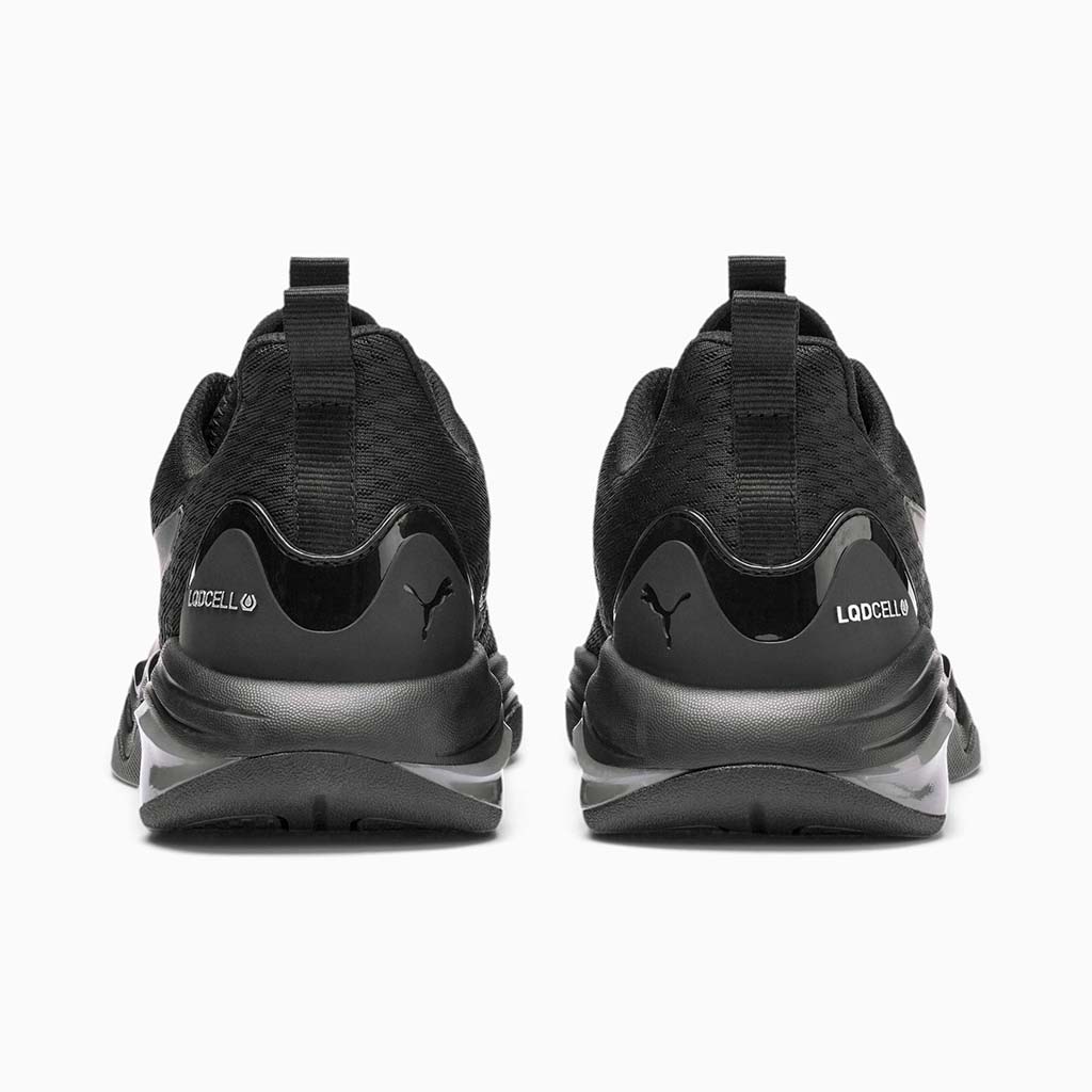 Puma Puma LQDCELL Tension chaussures d'entrainement pour homme