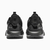 Puma Puma LQDCELL Tension chaussures d'entrainement pour homme