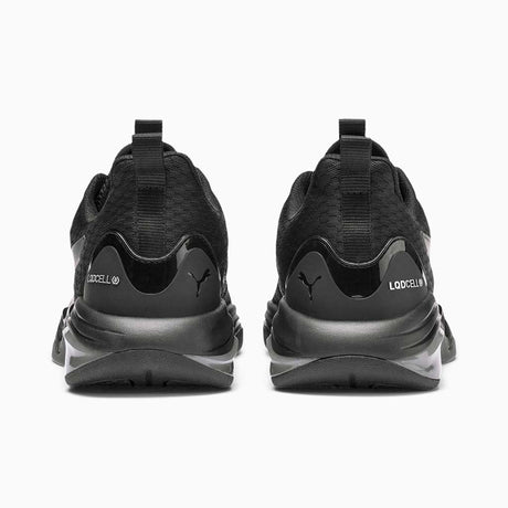 Puma Puma LQDCELL Tension chaussures d'entrainement pour homme