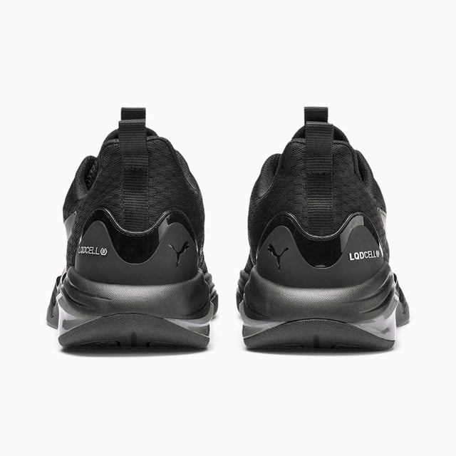Puma Puma LQDCELL Tension chaussures d'entrainement pour homme