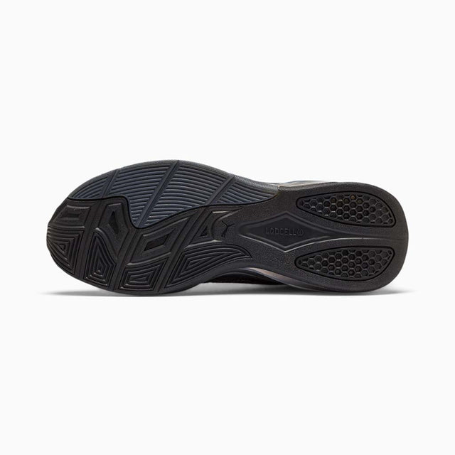 Puma Puma LQDCELL Tension chaussures d'entrainement pour homme