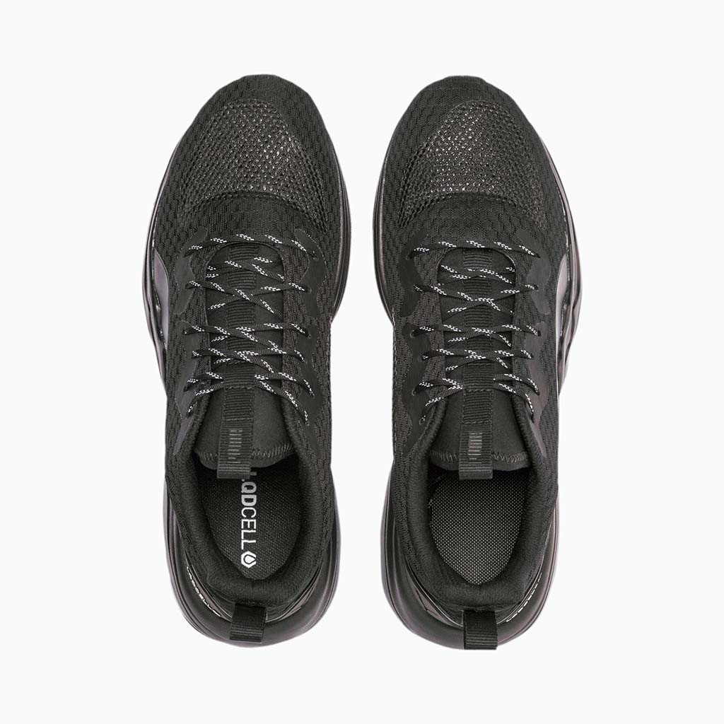 Puma Puma LQDCELL Tension chaussures d'entrainement pour homme