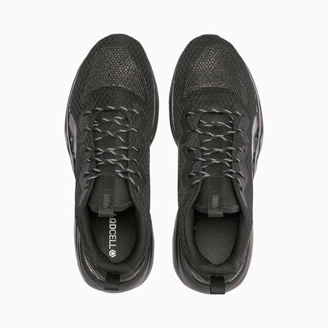 Puma Puma LQDCELL Tension chaussures d'entrainement pour homme