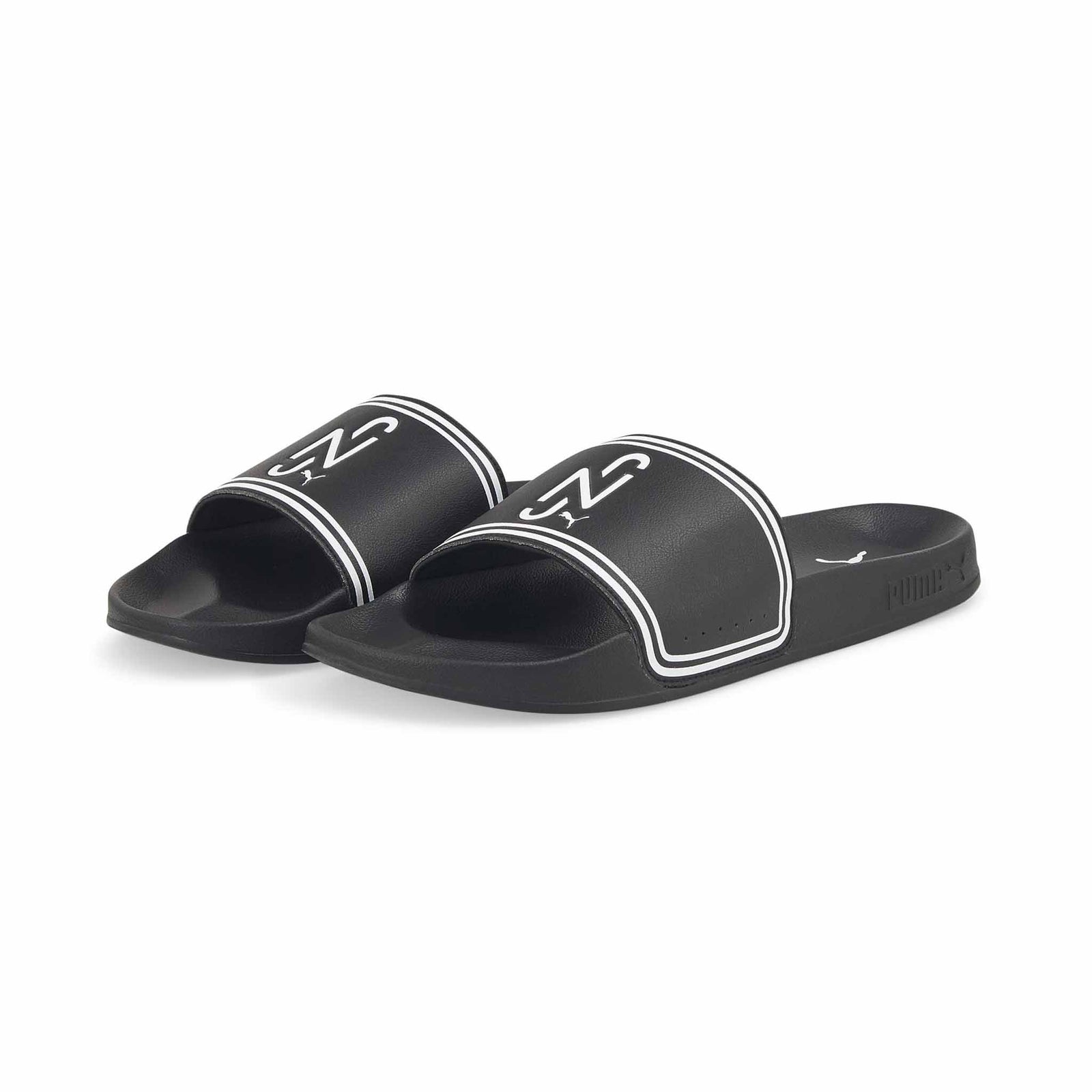 Puma Puma LeadCat Neymar JR 2.0 sandales de bain