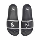 Puma Puma LeadCat Neymar JR 2.0 sandales de bain
