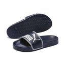Puma Puma LeadCat junior sandales de bain