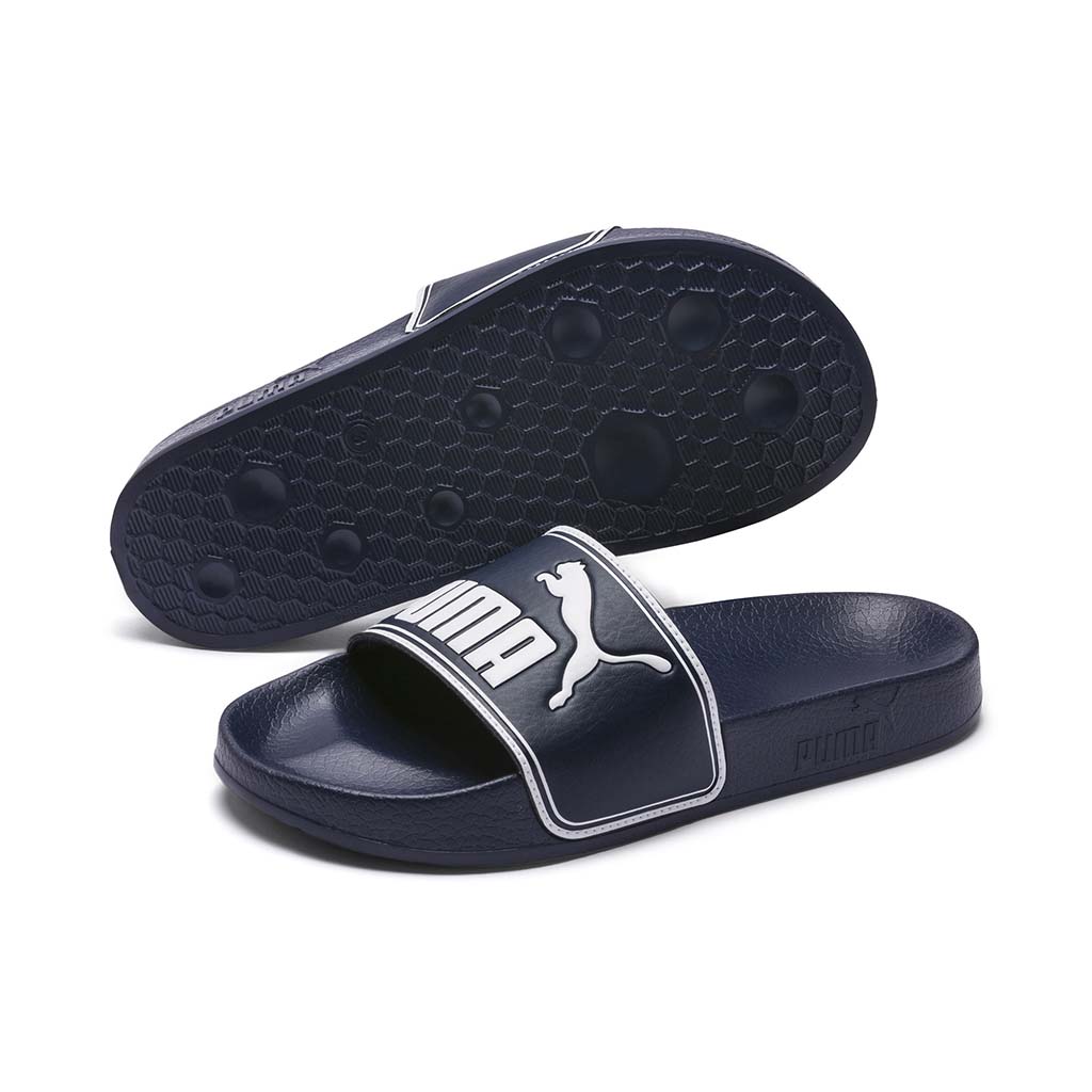 Puma Puma LeadCat junior sandales de bain