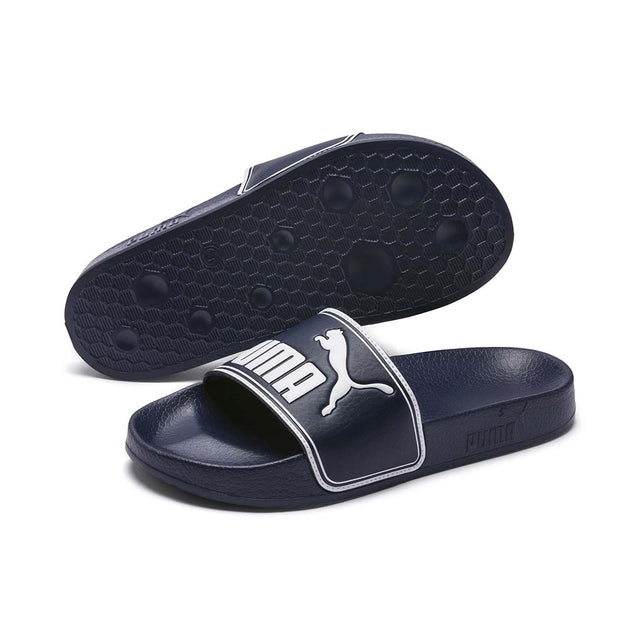 Puma Puma LeadCat junior sandales de bain