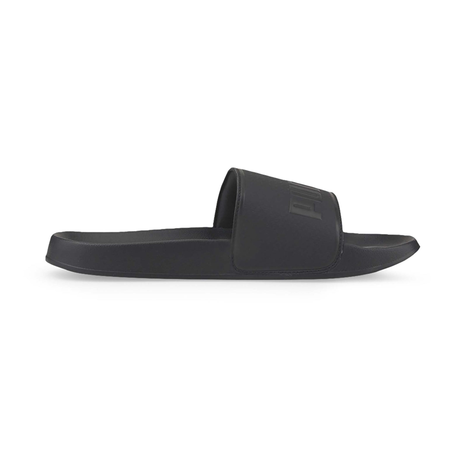 Puma Puma Leadcat 2.0 sandales slides unisexes