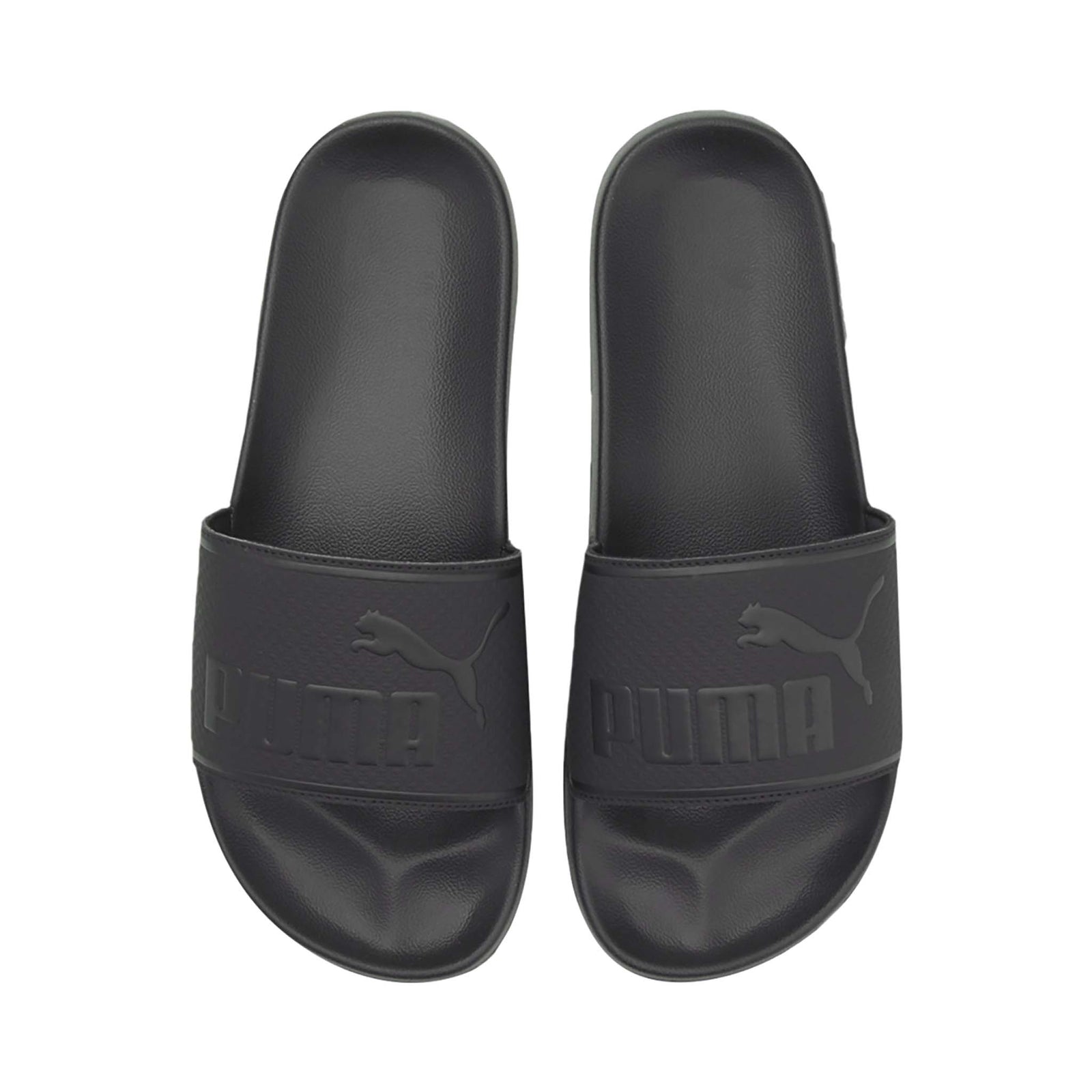 Puma Puma Leadcat 2.0 sandales slides unisexes
