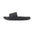 Puma Puma Leadcat 2.0 sandales slides unisexes