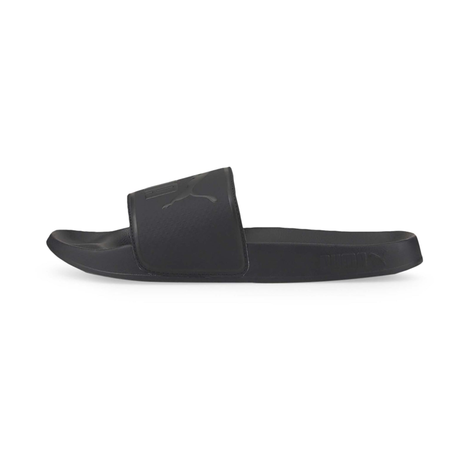 Puma Puma Leadcat 2.0 sandales slides unisexes