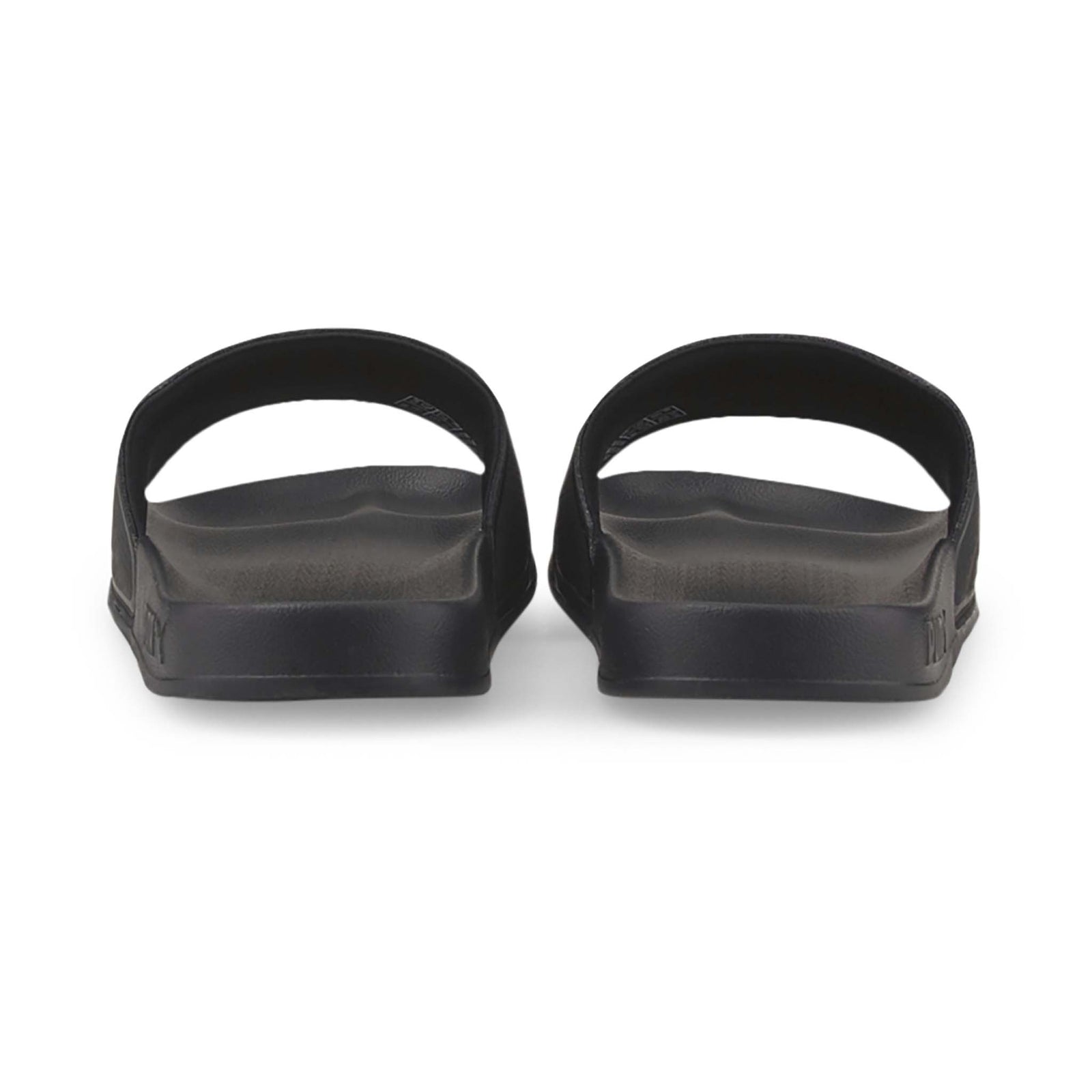 Puma Puma Leadcat 2.0 sandales slides unisexes