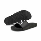 Puma Puma Leadcat FTR Comfort sandales slides unisexe