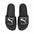 Puma Puma Leadcat FTR Comfort sandales slides unisexe