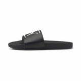 Puma Puma Leadcat FTR Comfort sandales slides unisexe