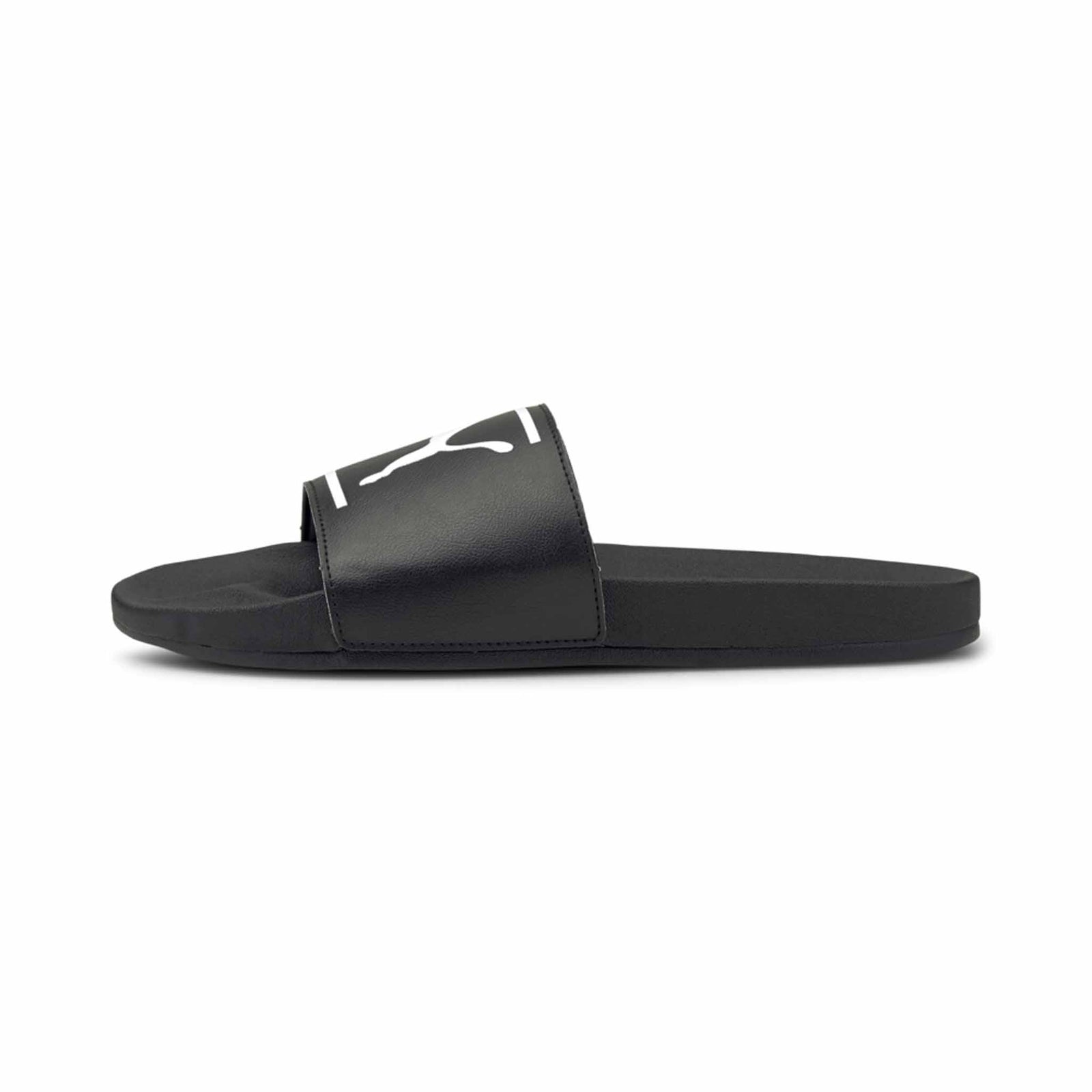 Puma Puma Leadcat FTR Comfort sandales slides unisexe