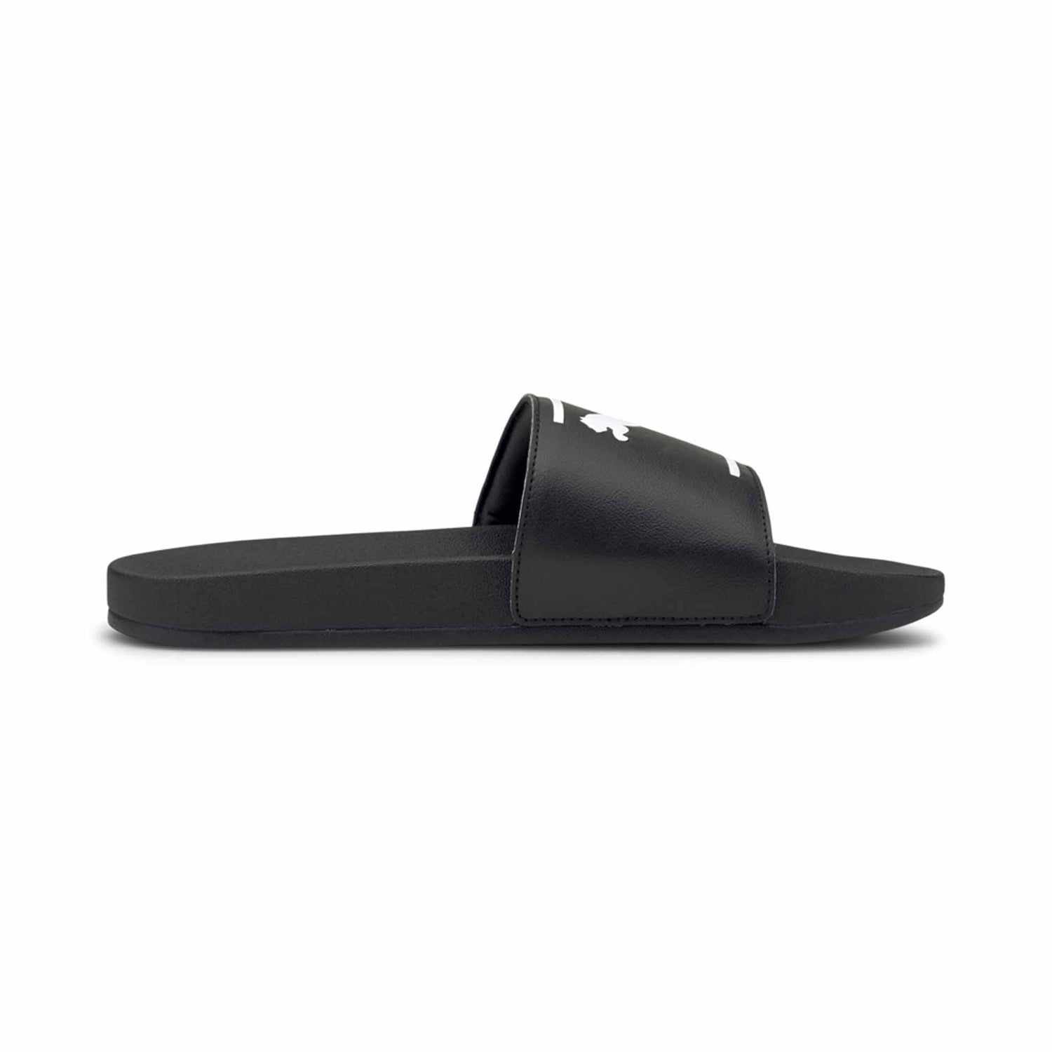 Puma Puma Leadcat FTR Comfort sandales slides unisexe