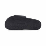 Puma Puma Leadcat FTR Comfort sandales slides unisexe