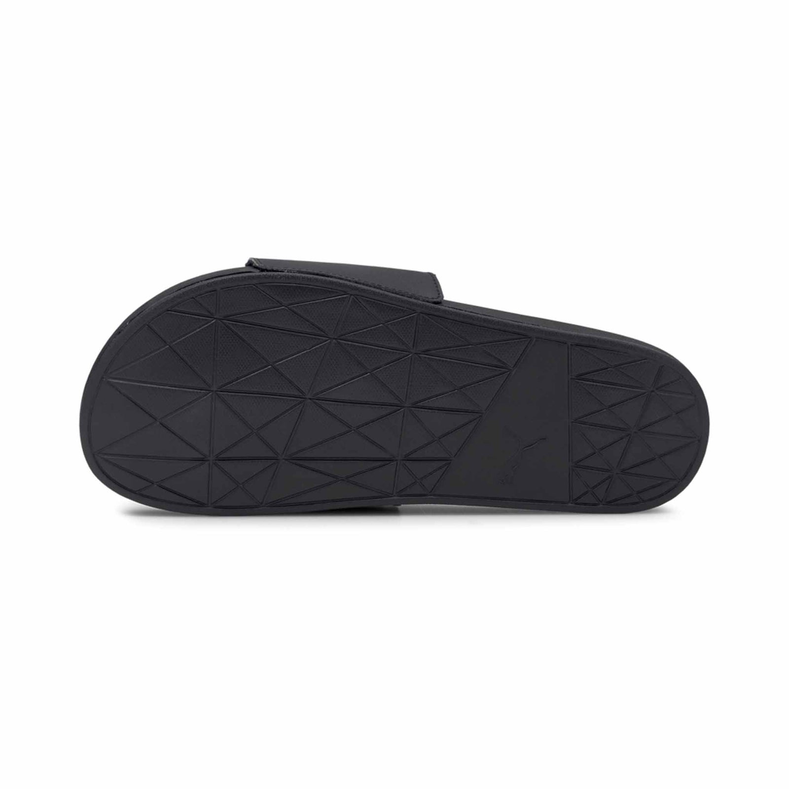 Puma Puma Leadcat FTR Comfort sandales slides unisexe