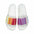 Puma Puma Leadcat FTR Rainbow sandales slides unisexe