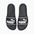 Puma Puma Leadcat FTR sandales slides unisexe