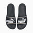 Puma Puma Leadcat FTR sandales slides unisexe