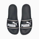 Puma Puma Leadcat FTR sandales slides unisexe