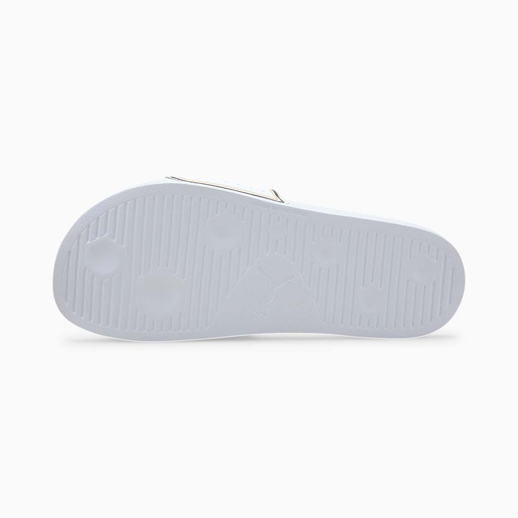 Puma Puma Leadcat FTR sandales slides unisexe