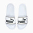 Puma Puma Leadcat FTR sandales slides unisexe