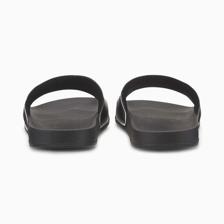 Puma Puma Leadcat FTR sandales slides unisexe